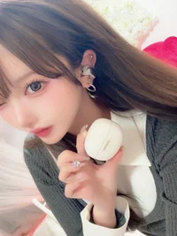 投稿：2025-06-26 15:08:25