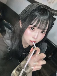 投稿：2025-06-26 21:28:36