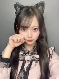 投稿：2025-06-26 21:29:04
