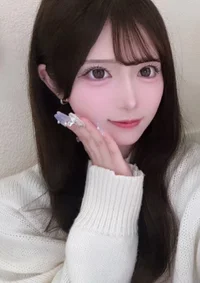 投稿：2025-06-26 21:29:38