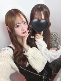 投稿：2025-06-27 21:40:29