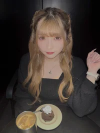 投稿：2025-06-27 21:40:42