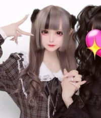 投稿：2025-06-27 21:41:03