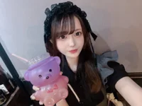 投稿：2025-06-27 21:41:56