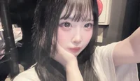 投稿：2025-06-28 13:06:53