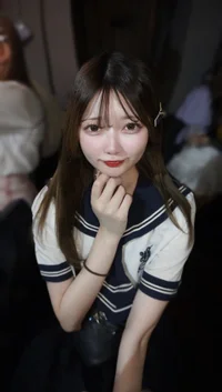 投稿：2025-06-28 21:53:03