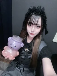 投稿：2025-06-28 21:54:34