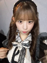 投稿：2025-06-29 17:15:11
