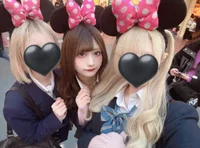投稿：2025年6月29日 17:16