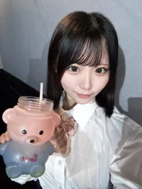 投稿：2025年6月29日 17:16