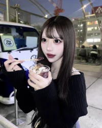 投稿：2025年6月29日 17:16