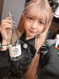 投稿：2025-06-30 15:01:32