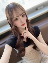 投稿：2025-06-30 21:40:44