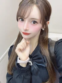 投稿：2025年6月30日 21:43