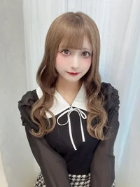 投稿：2025年7月1日 19:12