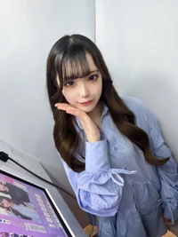 投稿：2025年7月1日 19:12