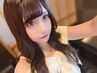 投稿：2025年7月2日 16:13