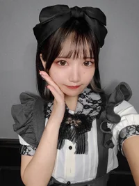 投稿：2025-07-02 23:11:51
