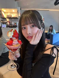 投稿：2025年7月2日 23:13
