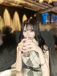 投稿：2025年7月2日 23:13