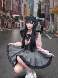 投稿：2025-07-03 17:40:36