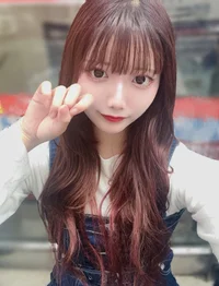 投稿：2025-07-03 23:23:55