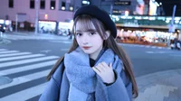 投稿：2025-07-03 23:24:19