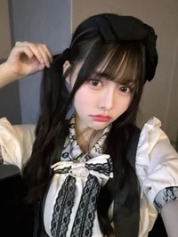 投稿：2025年7月3日 23:25