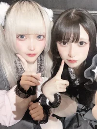 投稿：2025-07-04 15:21:45