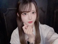 投稿：2025-07-04 15:22:17