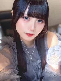 投稿：2025年7月4日 15:23