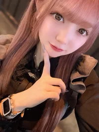 投稿：2025-07-04 22:39:26