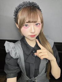投稿：2025年7月4日 22:40