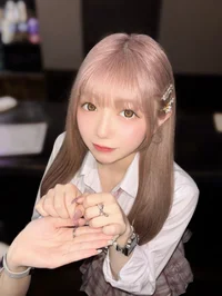 投稿：2025-07-05 17:52:53