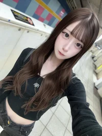 投稿：2025-07-05 17:53:10