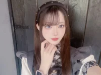 投稿：2025-07-05 17:54:04