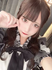 投稿：2025年7月5日 23:54
