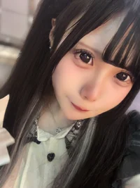 投稿：2025-07-06 21:40:22