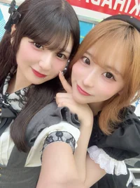 投稿：2025-07-07 18:17:59