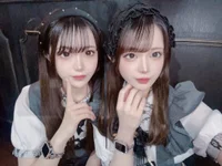 投稿：2025-07-07 18:18:12