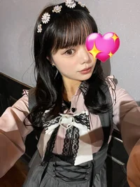 投稿：2025-07-07 23:20:06