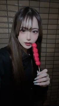 投稿：2025-07-07 23:20:32