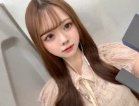 投稿：2025年7月8日 17:38