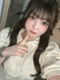 投稿：2025年7月8日 23:14