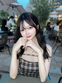 投稿：2025年7月8日 23:14