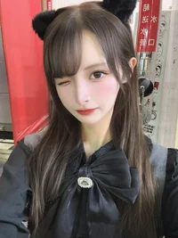 投稿：2025年7月8日 23:14