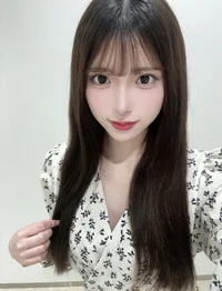 投稿：2025年7月8日 23:14