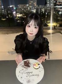 投稿：2025-07-09 18:31:54