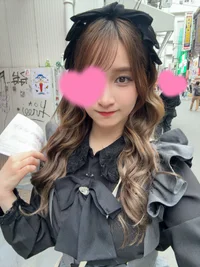 投稿：2025-07-09 21:51:46