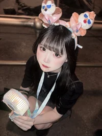 投稿：2025-07-10 18:08:56